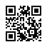 QR-Code https://ppt.cc/GBxA
