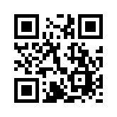 QR-Code https://ppt.cc/GBxb