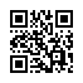 QR-Code https://ppt.cc/GBxq