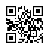 QR-Code https://ppt.cc/GBy3