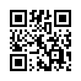 QR-Code https://ppt.cc/GByw
