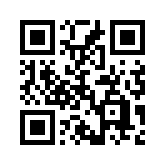 QR-Code https://ppt.cc/GBzH