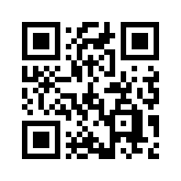 QR-Code https://ppt.cc/GBzJ