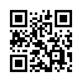 QR-Code https://ppt.cc/GBzt