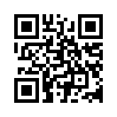 QR-Code https://ppt.cc/GBzz