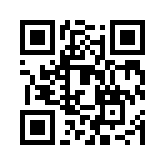 QR-Code https://ppt.cc/GC%7Er