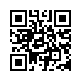 QR-Code https://ppt.cc/GC-Y