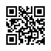 QR-Code https://ppt.cc/GC0K