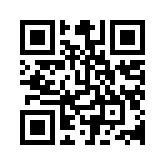 QR-Code https://ppt.cc/GC0n