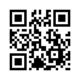 QR-Code https://ppt.cc/GC0r