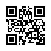QR-Code https://ppt.cc/GC1o