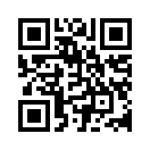 QR-Code https://ppt.cc/GC31