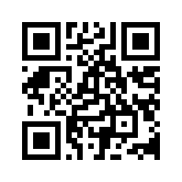 QR-Code https://ppt.cc/GC3F