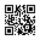 QR-Code https://ppt.cc/GC47