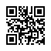 QR-Code https://ppt.cc/GC4z