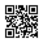 QR-Code https://ppt.cc/GC51