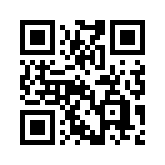 QR-Code https://ppt.cc/GC5a