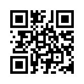 QR-Code https://ppt.cc/GC6T