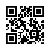 QR-Code https://ppt.cc/GC7L