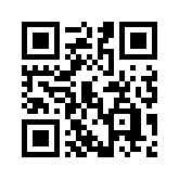 QR-Code https://ppt.cc/GC7f