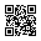 QR-Code https://ppt.cc/GC8B