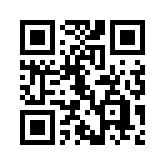 QR-Code https://ppt.cc/GC8U
