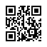 QR-Code https://ppt.cc/GC8b