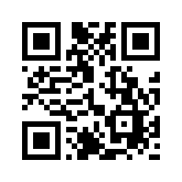 QR-Code https://ppt.cc/GC9M