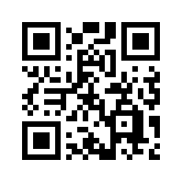 QR-Code https://ppt.cc/GC9Q