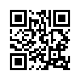 QR-Code https://ppt.cc/GCA1