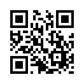 QR-Code https://ppt.cc/GCA3