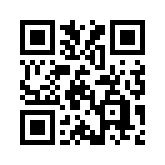QR-Code https://ppt.cc/GCBi