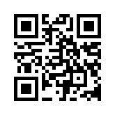 QR-Code https://ppt.cc/GCCR