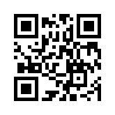 QR-Code https://ppt.cc/GCGE