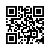 QR-Code https://ppt.cc/GCGH