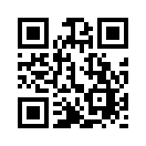QR-Code https://ppt.cc/GCHy