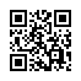 QR-Code https://ppt.cc/GCIj