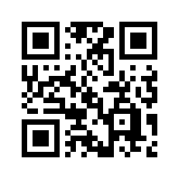 QR-Code https://ppt.cc/GCIl