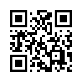 QR-Code https://ppt.cc/GCJY