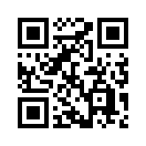 QR-Code https://ppt.cc/GCKH