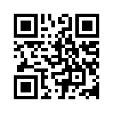 QR-Code https://ppt.cc/GCMG