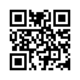 QR-Code https://ppt.cc/GCMd