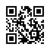 QR-Code https://ppt.cc/GCOn