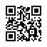 QR-Code https://ppt.cc/GCP%7E