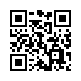 QR-Code https://ppt.cc/GCP6