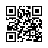 QR-Code https://ppt.cc/GCPG