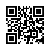 QR-Code https://ppt.cc/GCPs