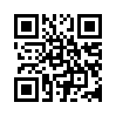 QR-Code https://ppt.cc/GCRS