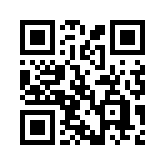 QR-Code https://ppt.cc/GCRx