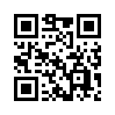 QR-Code https://ppt.cc/GCTp